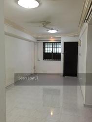 Blk 520 Bedok North Avenue 1 (Bedok), HDB 3 Rooms #138062622